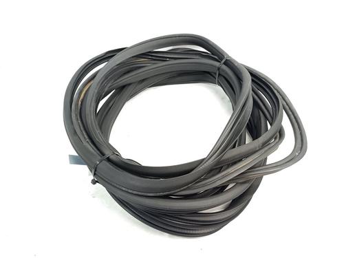 Rubber door seal MERCEDES-BENZ E-CLASS (W212) E 220 CDI / BlueTEC (212.001, 212.002) | BP17509869C142 