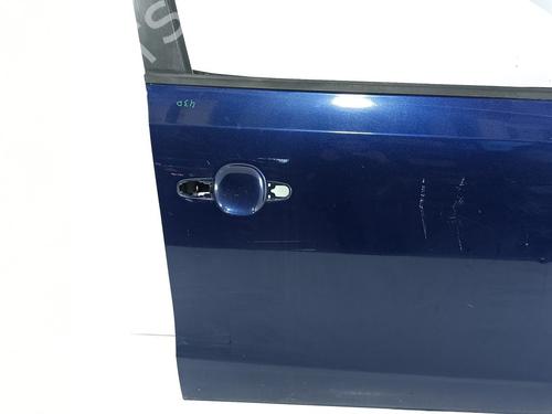 Right front door HYUNDAI i30 (FD)  | BP17909643C3 