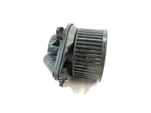 Heater blower motor RENAULT MASCOTT Platform/Chassis (UH_, HH_)  | BP26923671M62 