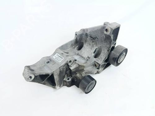 Support BMW 3 (E90) 320 d | BP36379197C155 - Image 3