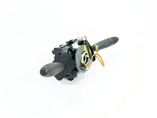 Switch FIAT DOBLO Box Body/MPV (223_) 1.9 D (223ZXB1A) | BP34618944I30 - Image 3