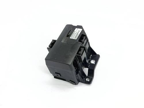 Used Fuse box Fuse box KIA NIRO I (DE) 1.6 GDI Plug-in Hybrid (141 hp) 36073314 36073314