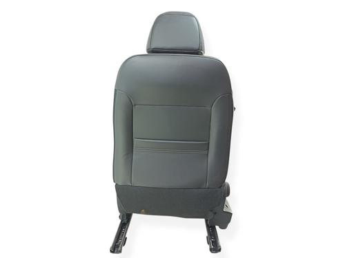 Right front seat RENAULT MEGANE IV Hatchback (B9A/M/N_) 1.2 TCe 100 (B9MS) | BP35777556C16  - Image 5