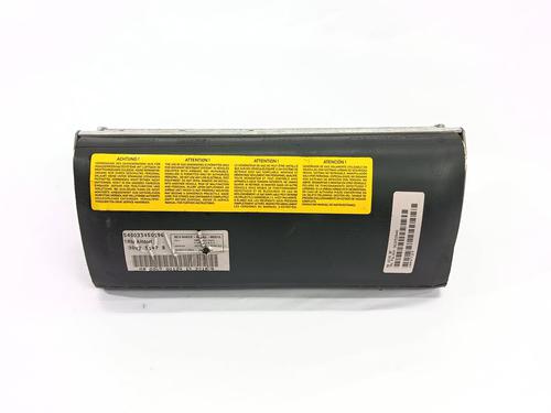 Used Passenger airbag Passenger airbag 37094301 37094301