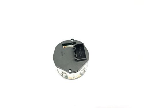 Switch VW TOUAREG (7LA, 7L6, 7L7) 3.0 V6 TDI | BP16744148I30 