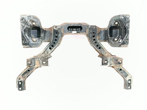 Used Subframe FORD USA MUSTANG Coupe [2014-2023]  29323127