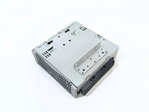 Radio VOLVO C30 (533) 1.6 D | BP30386048E6 - Image 3