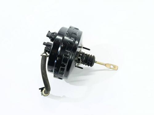 Bremseservo Bremseservo VOLVO XC90 I (275) D5 AWD (163 hp) 33614154 33614154