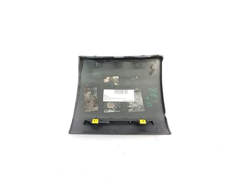 Other CITROËN SPACETOURER Bus (V_) 2.0 BlueHDi 150 | BP21762191O1