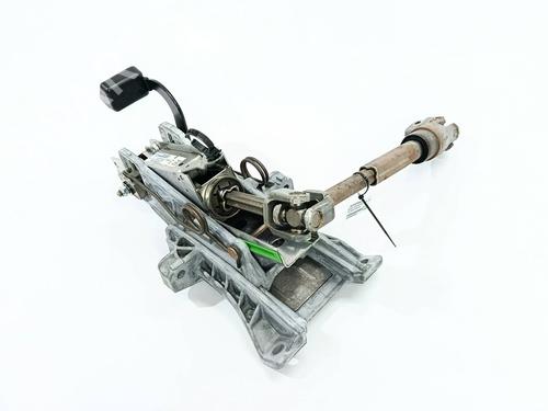 Steering column MAZDA 3 Saloon (BK) 1.6 DI Turbo (BK12Y) | BP32850252M21 - Image 6