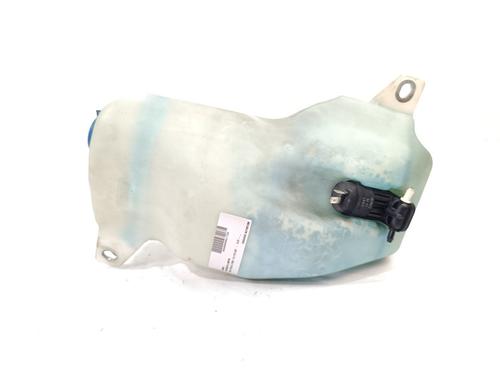 Used Windscreen washer tank FIAT STILO (192_) [2001-2010]  19676367