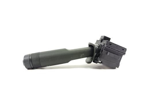Steering column stalk OPEL ASTRA J Sports Tourer (P10)  | BP18130215I23 