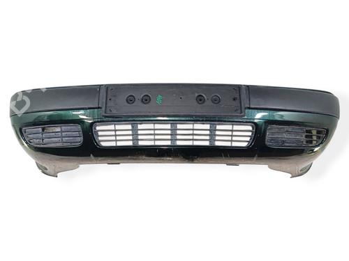 Used Front bumper Front bumper AUDI 80 B4 Saloon (8C2) 1.9 TDI (90 hp) 39943548 39943548