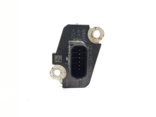 Mass air flow sensor FORD ECOSPORT 1.5 Ti | BP21217280M95 