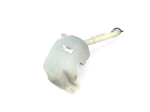 Used Windscreen washer tank PEUGEOT PARTNER Box Body/MPV (5_, G_) [1996-2025]  21093848