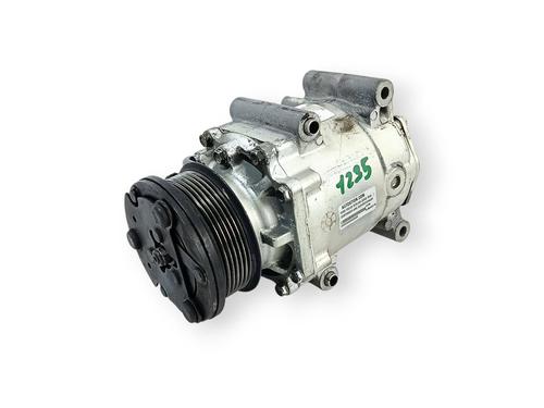 AC compressor FORD FOCUS I (DAW, DBW) 2.0 16V | BP29450919M34 