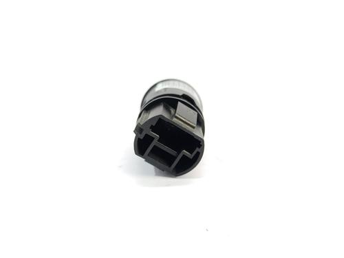 Annen RENAULT MEGANE II (BM0/1_, CM0/1_)  | BP22793935O1 