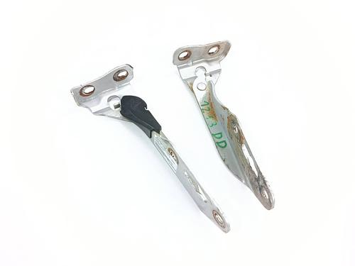 Used Other HONDA HR-V (GH_) 1.6 16V 4WD (GH2, GH4) (105 hp) 31848931