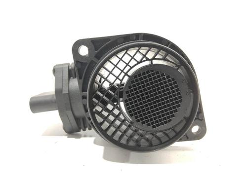 Mass air flow sensor SEAT IBIZA IV (6J5, 6P1)  | BP15866269M95
