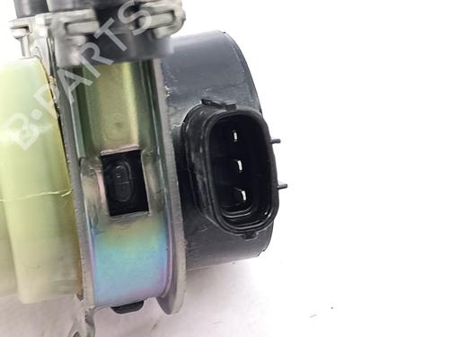 Other KIA NIRO II (SG2)  | BP29719033O1 