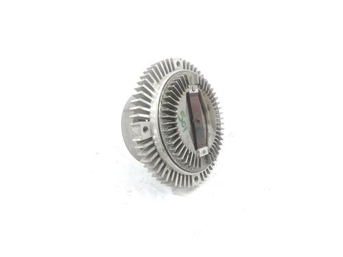 Used Other AUDI A4 B5 (8D2) [1994-2001]  15874091