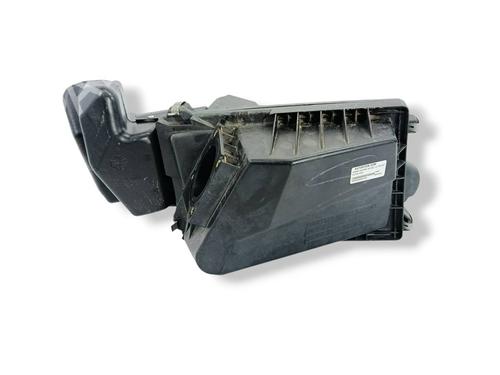Air filter box NISSAN ALMERA II Hatchback (N16) | BP33214228M87 - Image 3