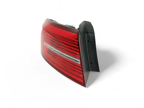 Left taillight VW PASSAT B8 (3G2, CB2)  | BP29357841C34 