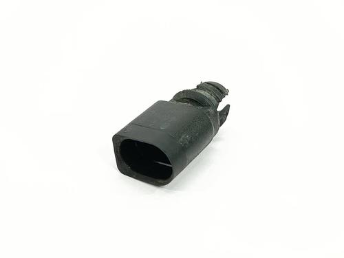 Capteur électronique Capteur électronique SEAT EXEO ST (3R5) [2009-2013] 39901585 39901585