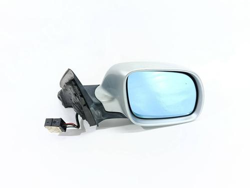 Außenspiegel rechts für AUDI A6 C5 (4B2, 4B4) [1997-2005]  33166771