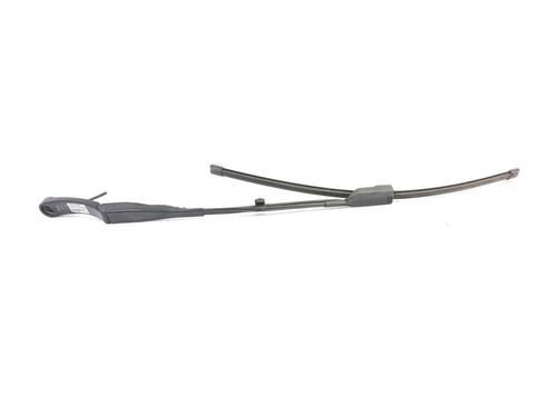 Front windshield wiper arm TESLA MODEL Y (5YJY)  | BP29531079C143 