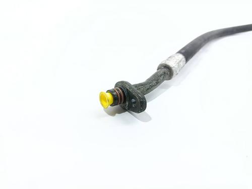 AC pipe RENAULT MEGANE I (BA0/1_)  | BP31268875M126 