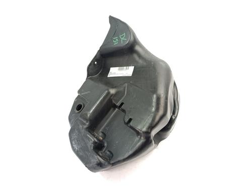 Used Windscreen washer tank CHRYSLER VOYAGER IV (RG, RS) [1999-2008]  17909348