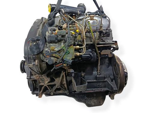 Motor Motor 36905069 36905069