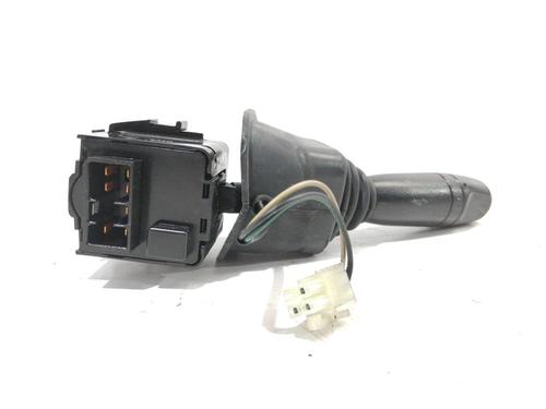 Headlight switch CHEVROLET REZZO MPV (U100) 2.0 | BP15866440I24 