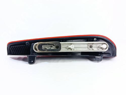 Left taillight FORD FOCUS I Turnier (DNW)  | BP29168338C34