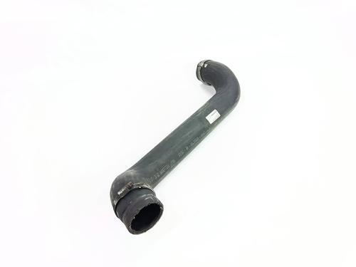 Used Pipe Pipe FORD MONDEO IV (BA7) [2007-2015] 34706217 34706217
