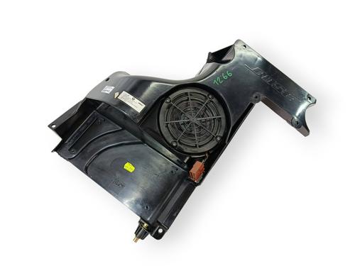 Elektronisk modul ALFA ROMEO 147 (937_) 1.6 16V T.SPARK (937.AXA1A, 937.AXB1A, 937.BXB1A) (120 hp) 30815587