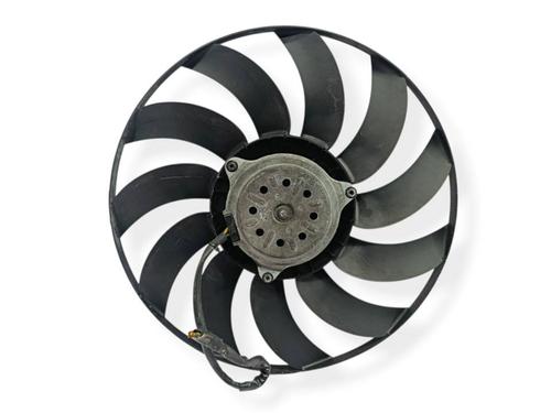 Radiator fan SEAT EXEO ST (3R5) | BP39645253M35 - Image 2