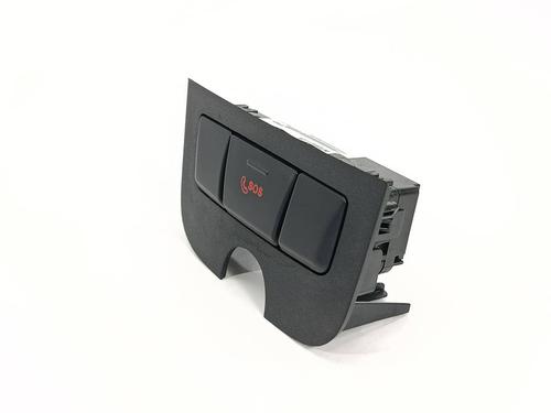 Switch MERCEDES-BENZ A-CLASS (W176) A 200 CDI / d (176.008) | BP39209884I30 - Image 5