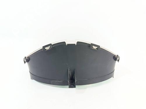 Instrument cluster PEUGEOT 206 CC (2D) 1.6 16V (2DNFUF, 2DNFUR) | BP29392741C47 