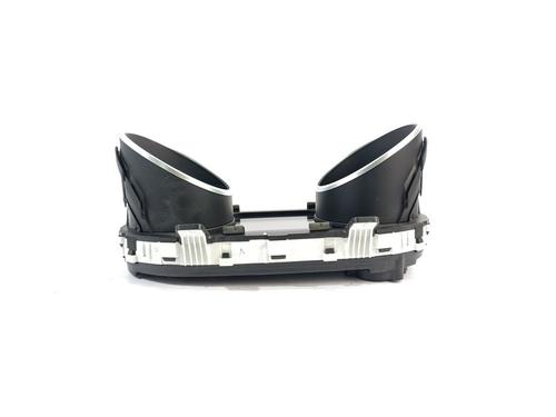 Kombinert Instrument KIA XCEED (CD)  | BP29726856C47 