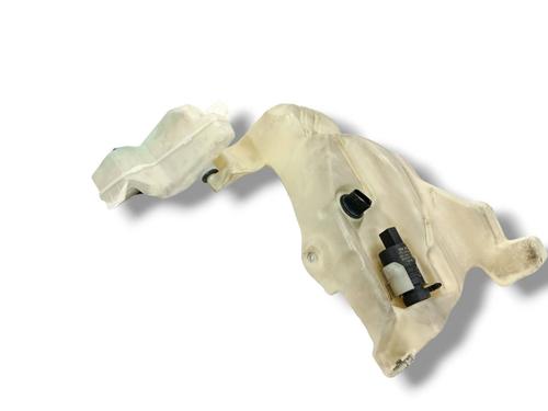 Sprinklertank AUDI A4 B6 (8E2) | BP36519985C113 - Image 7