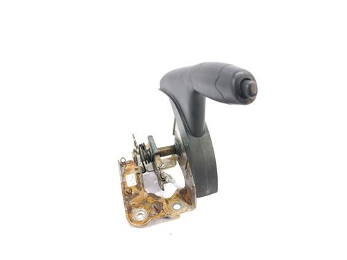 Hand brake NISSAN JUKE (F15)  | BP25993807I18