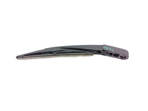Rear windshield wiper arm MITSUBISHI ECLIPSE CROSS (GK_, GL_)  | BP29714015C144 