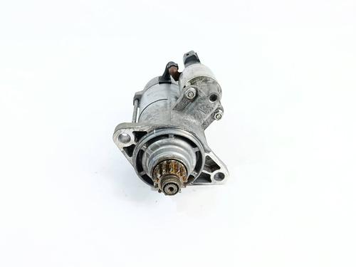 Starter VW PASSAT B8 (3G2, CB2)  | BP29357822M8 