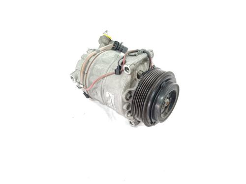 Used AC compressor JAGUAR XE (X760) 2.0 D (180 hp) 26923598