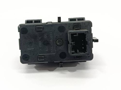 Electronic module AUDI A6 C7 (4G2, 4GC) | BP38509105M83 - Image 6