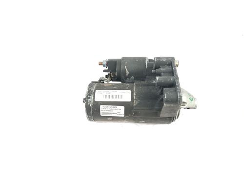 Starter CITROËN C4 Picasso I MPV (UD_)  | BP28030146M8 
