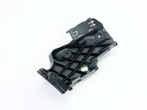 Other SKODA OCTAVIA IV (NX3, NN3, PV3)  | BP31164315O1 