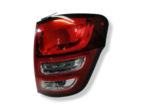 Right taillight CITROËN C3 II (SC_)  | BP32658405C35 